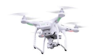 Türkiye'de Lisanslı İHA Pilotu ve Kayıtlı İHA Sayısında Dikkat Çeken Yükseliş