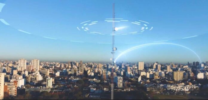 Türkiye'de 5G Mobil İletişim Hizmetlerinin Yaygınlaştırılması ve Yerli Üretim Hedefleri Açıklandı