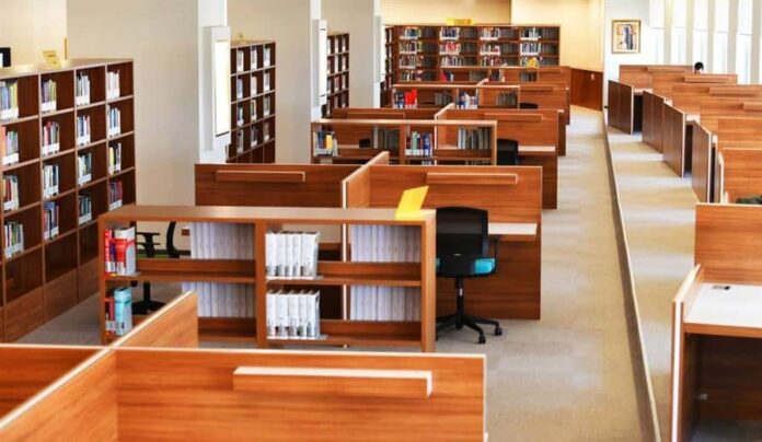 Bakan Ömer Bolat: Sınır Güvenliği, İhracat ve Gelir Desteği Projelerinde Son Gelişmeler