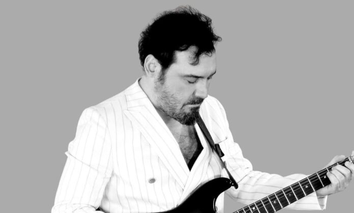 Yaşar, Harbiye Açıkhava’da 1 Ağustos'ta Nostaljik Şarkılarla Sahne Alacak